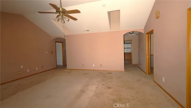 $396,000 | 7625 Highway 175, Kelseyville, CA 95451