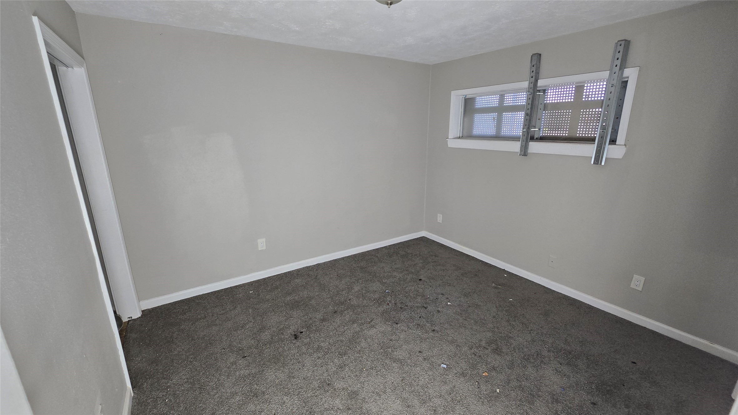 6723 South Loop E Freeway, Unit 9 Houston, TX 77087 - Photo 45 of 50