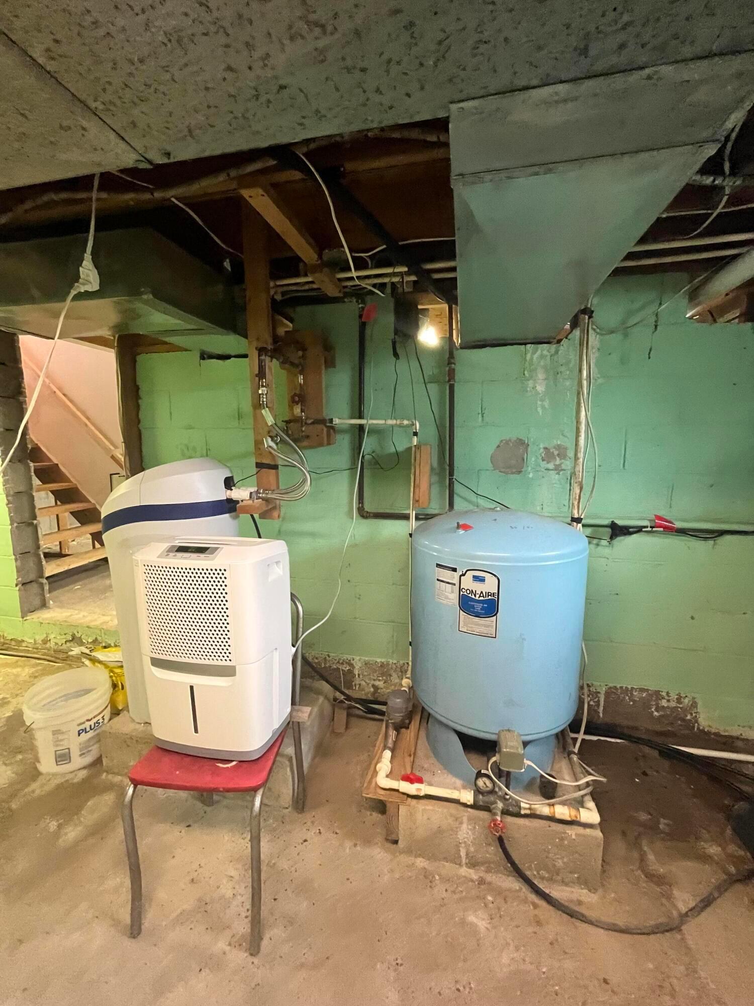 11620 Chillicothe Lancaster Road Southwest Amanda, OH 43102 - Photo 62 of 71 IMG-1856