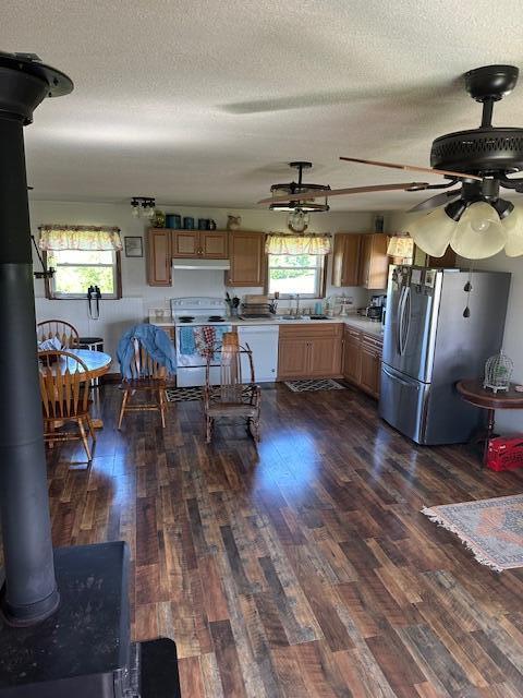 850 West Gardner Road Cynthiana, KY 41031 - Photo 10 of 45