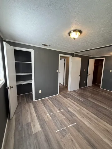 $1,100 | 470 Frank Jackson Road, Quincy, FL 32351