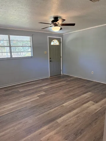 $1,100 | 470 Frank Jackson Road, Quincy, FL 32351