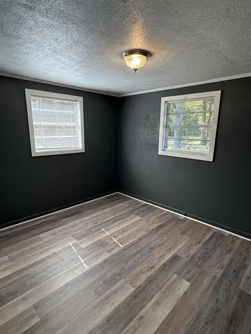 $1,100 | 470 Frank Jackson Road, Quincy, FL 32351