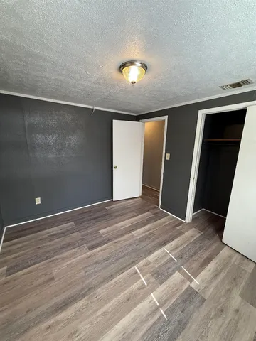 $1,100 | 470 Frank Jackson Road, Quincy, FL 32351