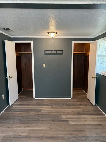 $1,100 | 470 Frank Jackson Road, Quincy, FL 32351