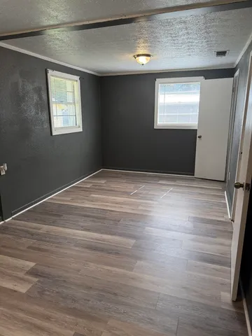 $1,100 | 470 Frank Jackson Road, Quincy, FL 32351