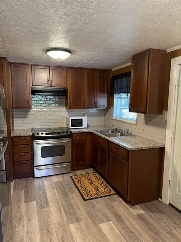 $1,100 | 470 Frank Jackson Road, Quincy, FL 32351