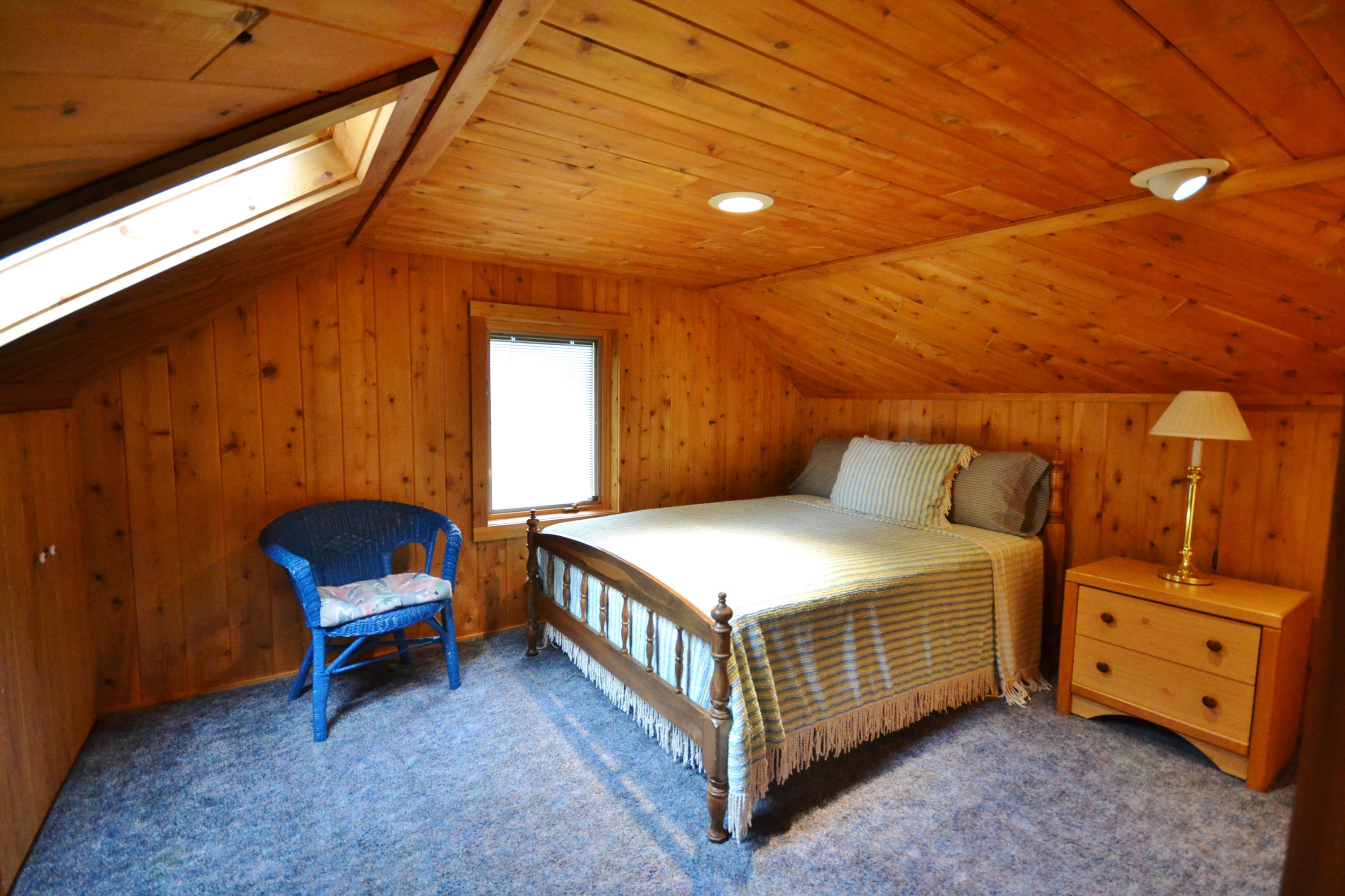 7135 Lutz Road Atlanta, MI 49709 - Photo 11 of 37 Gallery Image 11