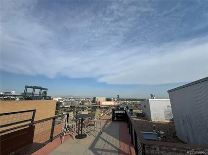 $450,000 | 2261 Blake Street, Unit 3E, Denver, CO 80205