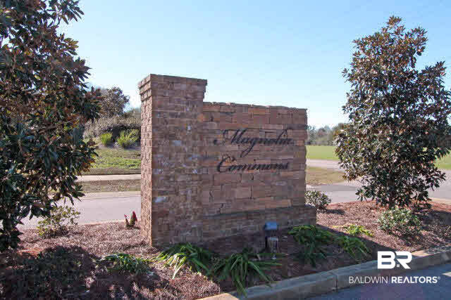 271 Galaxy Street Fairhope, AL 36532 - Photo 21 of 25 entrance