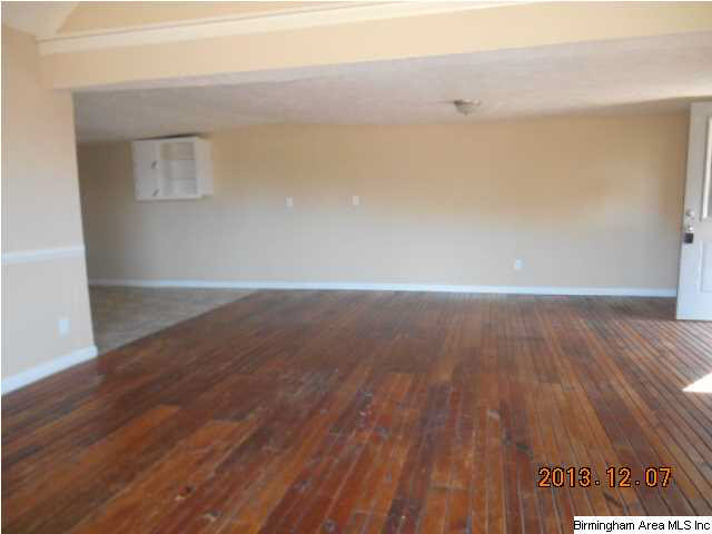 300 Craft Road Talladega, AL 35160 - Photo 3 of 9