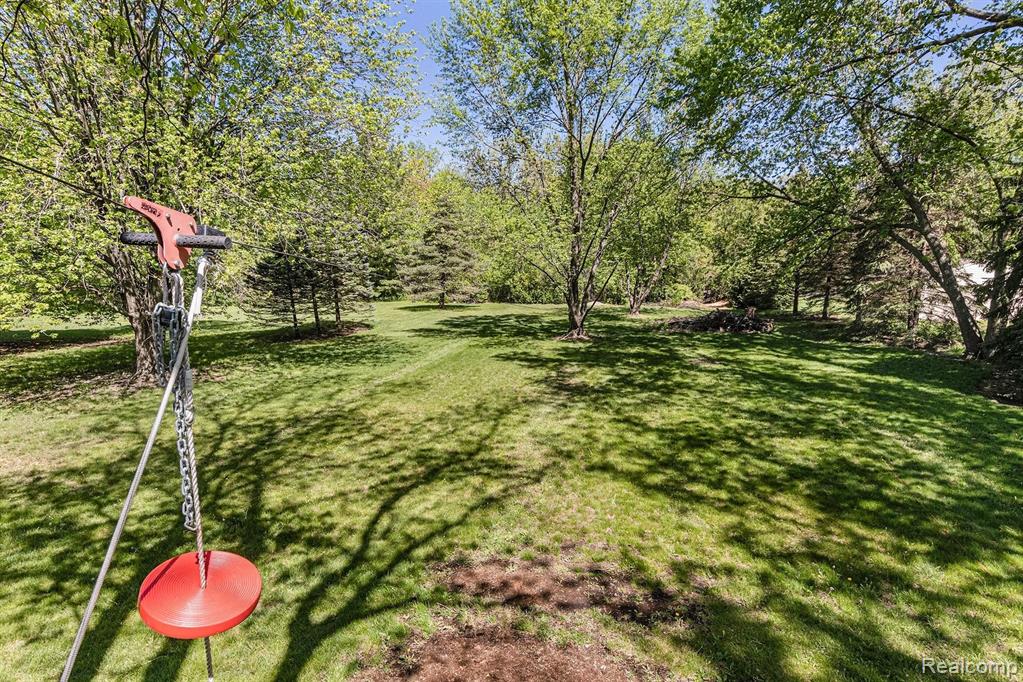 1155 Michelson Road Rochester Hills, MI 48307 - Photo 35 of 36