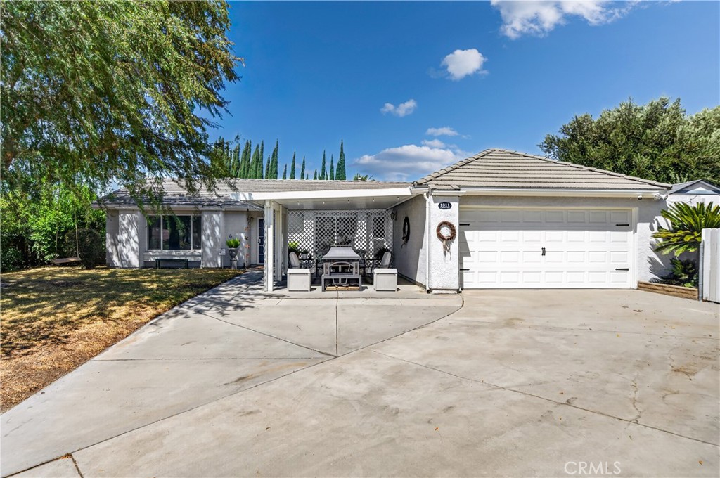 1311 Cadwell Court Riverside, CA 92506 - Photo 4 of 64