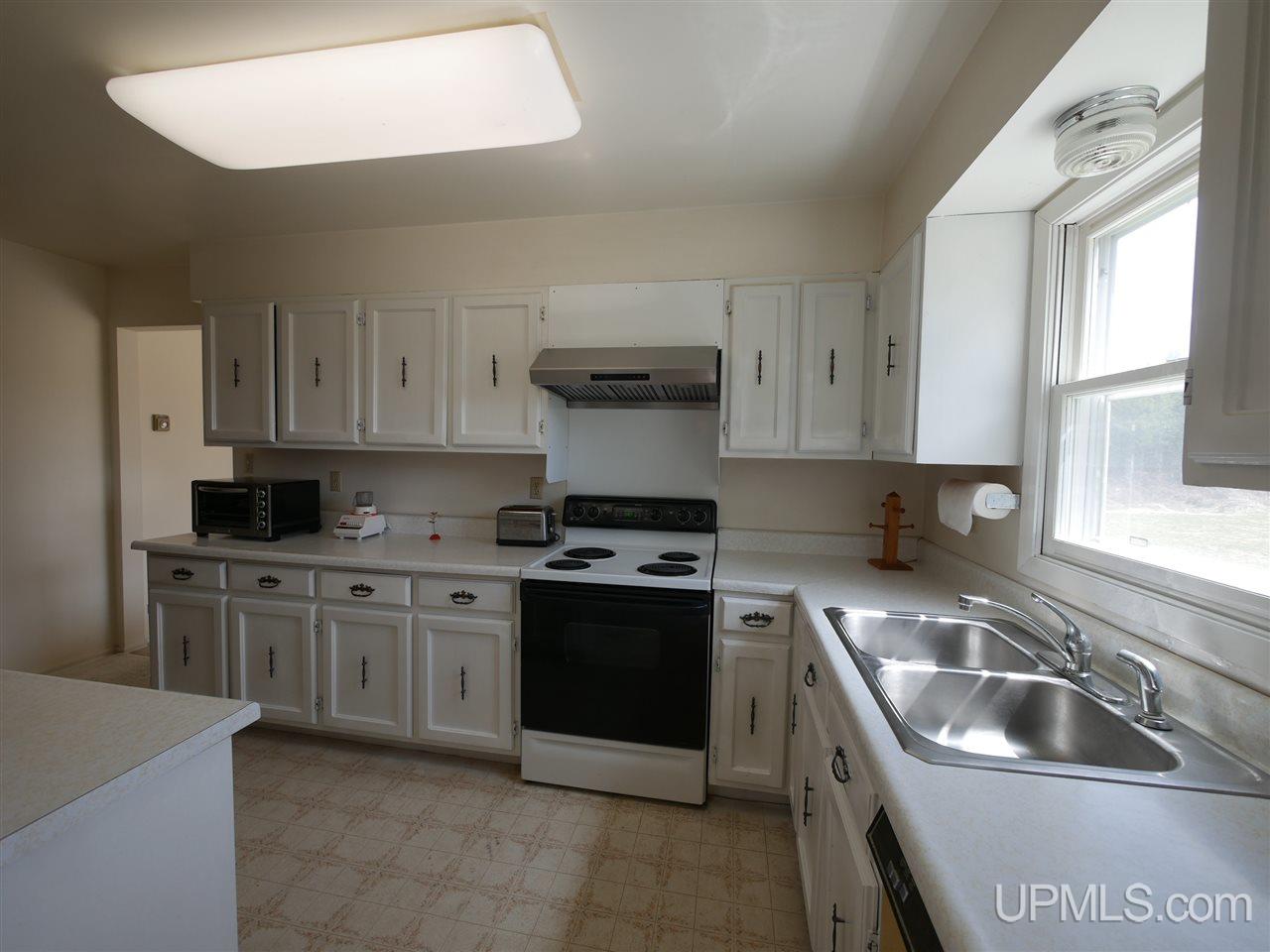21719 Denton Road Chassell, MI 49916 - Photo 15 of 50 Gallery Image 15