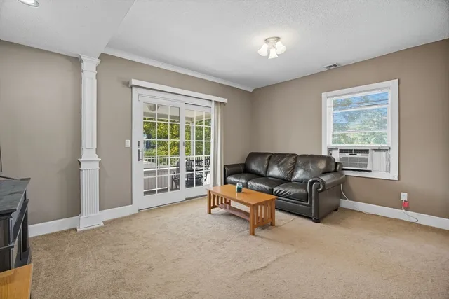 $399,900 | 278 Elm Street, West Springfield, MA 01089