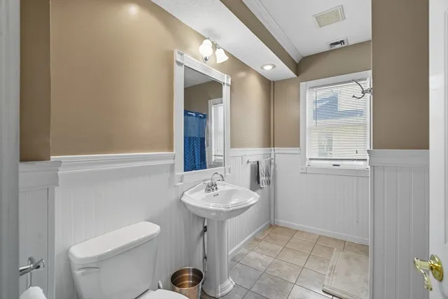 $399,900 | 278 Elm Street, West Springfield, MA 01089