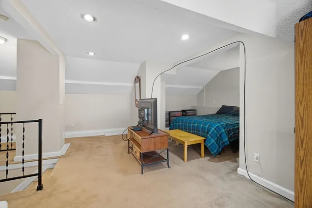 $399,900 | 278 Elm Street, West Springfield, MA 01089