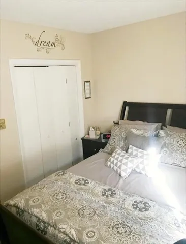 $399,900 | 278 Elm Street, West Springfield, MA 01089