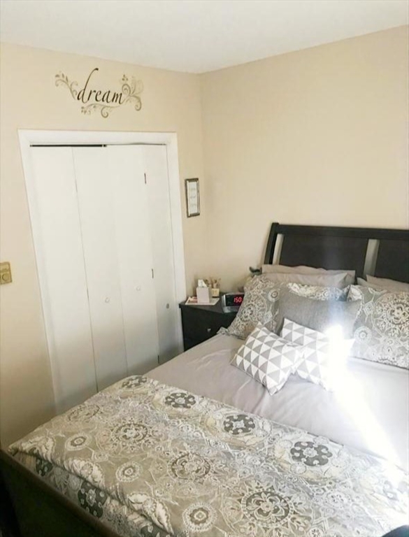 278 Elm Street West Springfield, MA 01089 - Photo 17 of 26 Gallery Image 17