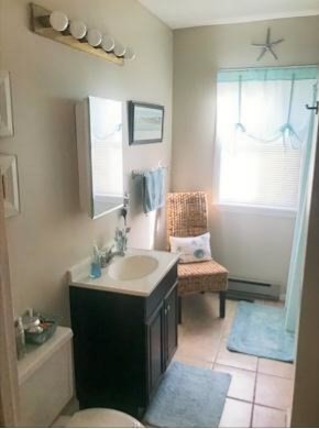278 Elm Street West Springfield, MA 01089 - Photo 18 of 26 Gallery Image 18