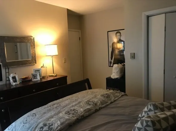 $399,900 | 278 Elm Street, West Springfield, MA 01089