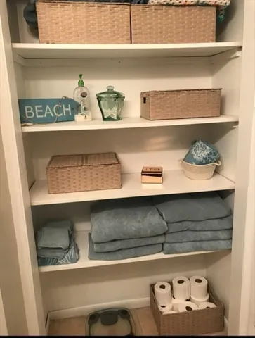 $399,900 | 278 Elm Street, West Springfield, MA 01089