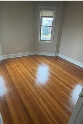 $399,900 | 278 Elm Street, West Springfield, MA 01089