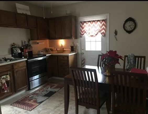 $399,900 | 278 Elm Street, West Springfield, MA 01089