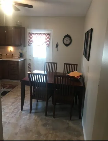 $399,900 | 278 Elm Street, West Springfield, MA 01089