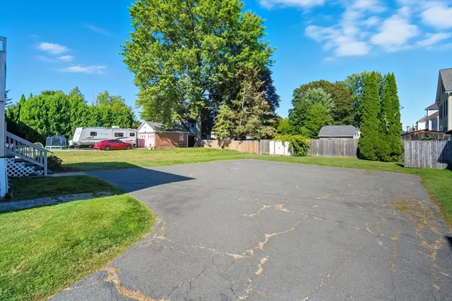 $399,900 | 278 Elm Street, West Springfield, MA 01089