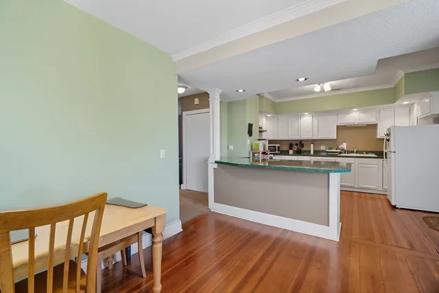 $399,900 | 278 Elm Street, West Springfield, MA 01089