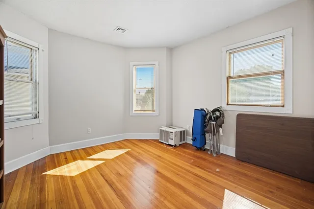 $399,900 | 278 Elm Street, West Springfield, MA 01089