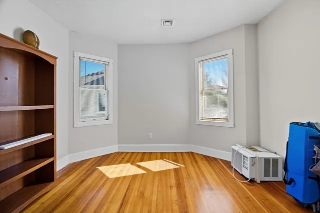 $399,900 | 278 Elm Street, West Springfield, MA 01089