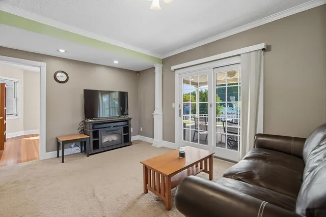 $399,900 | 278 Elm Street, West Springfield, MA 01089