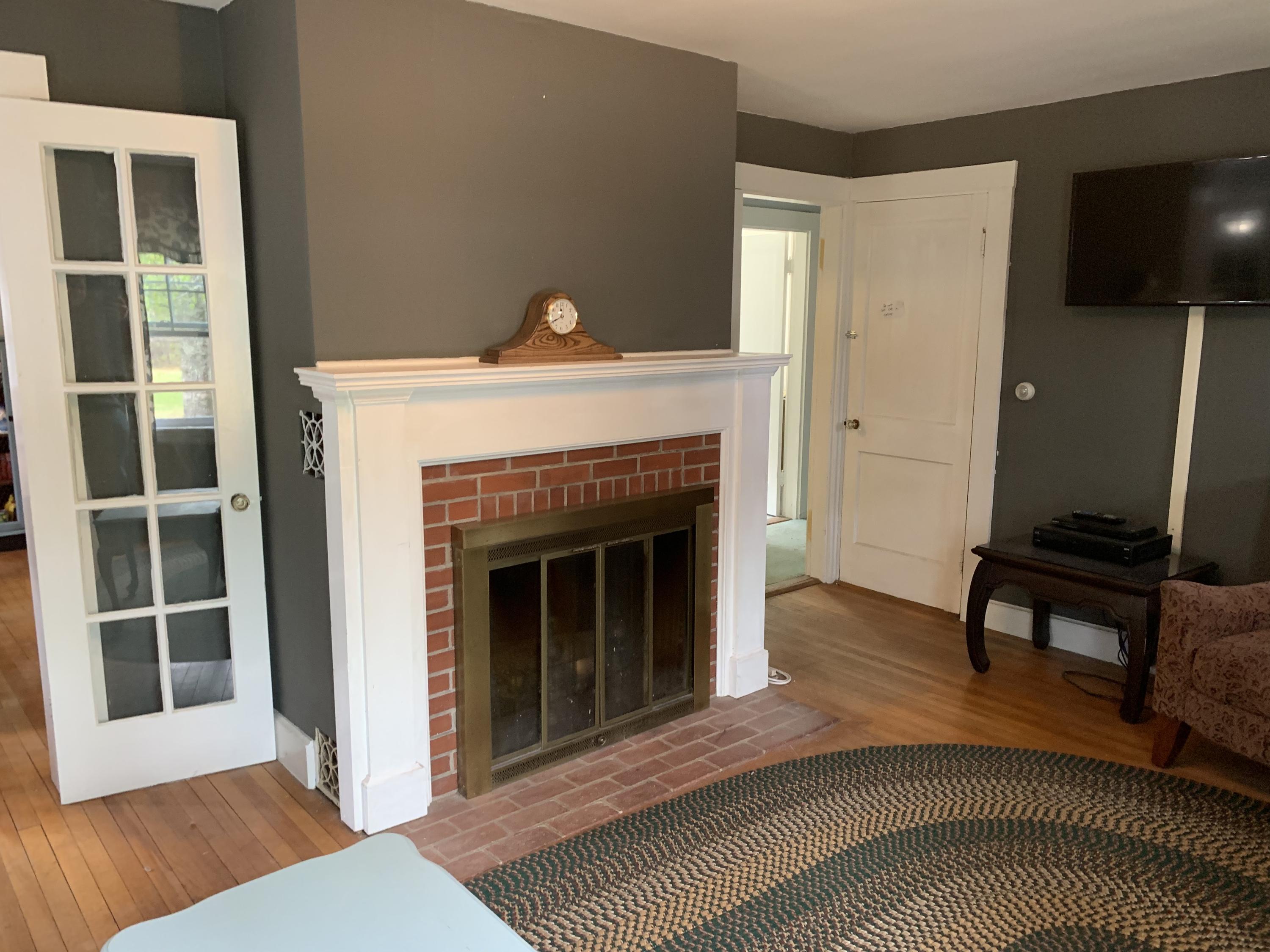 380 Richville Road Standish, ME 04084 - Photo 10 of 16 968088E7-9E47-490A-B304-C510D2D7C662