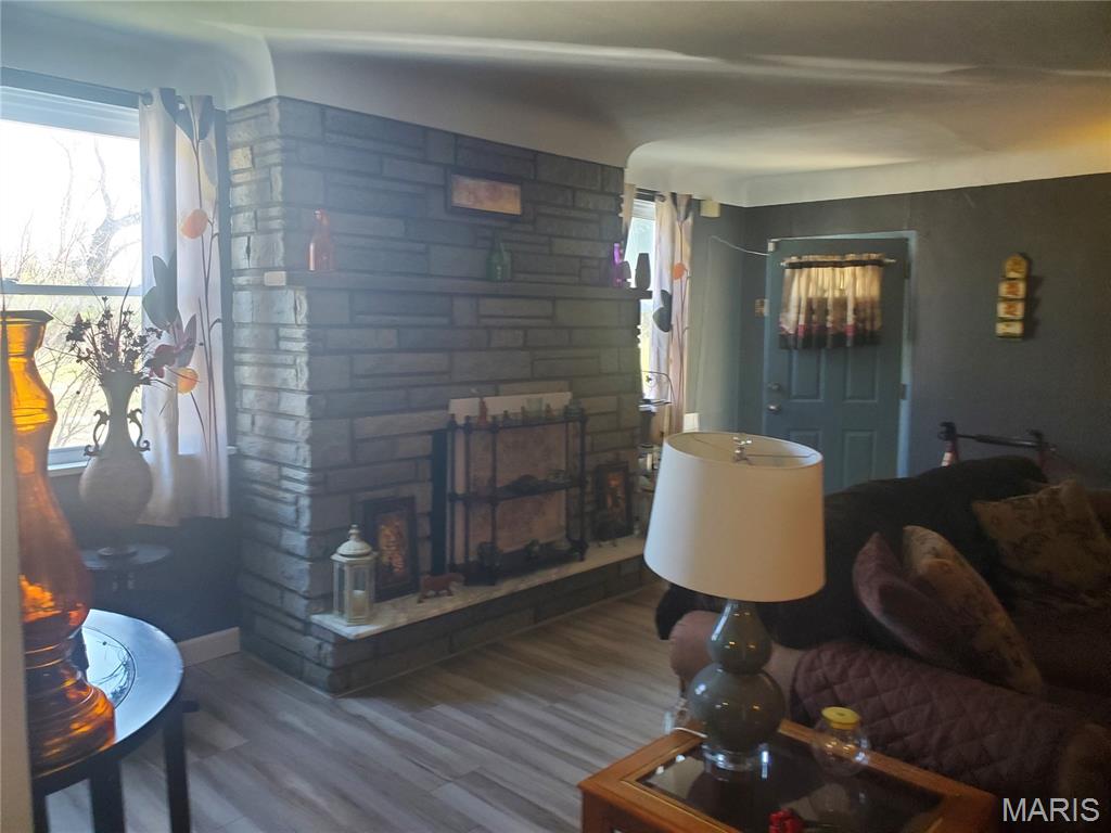 861 Pershing Street East St. Louis, IL 62203 - Photo 54 of 58