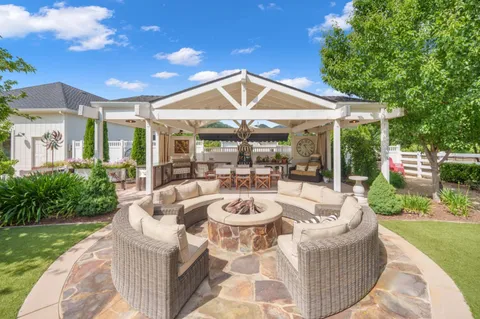 $4,099,999 | 15209 Sycamore Drive, Morgan Hill, CA 95037