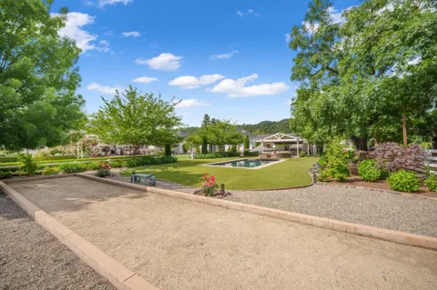 $4,099,999 | 15209 Sycamore Drive, Morgan Hill, CA 95037