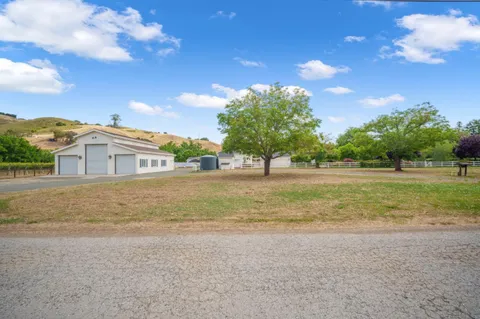 $4,099,999 | 15209 Sycamore Drive, Morgan Hill, CA 95037