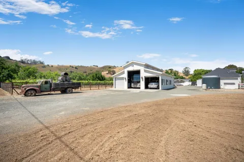 $4,099,999 | 15209 Sycamore Drive, Morgan Hill, CA 95037