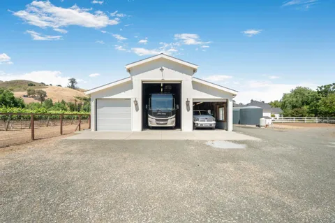 $4,099,999 | 15209 Sycamore Drive, Morgan Hill, CA 95037