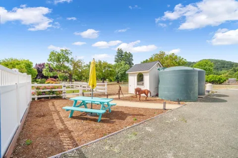 $4,099,999 | 15209 Sycamore Drive, Morgan Hill, CA 95037