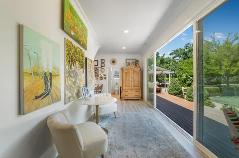 $4,099,999 | 15209 Sycamore Drive, Morgan Hill, CA 95037