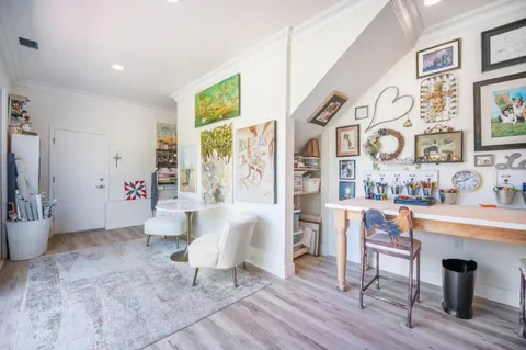 $4,099,999 | 15209 Sycamore Drive, Morgan Hill, CA 95037