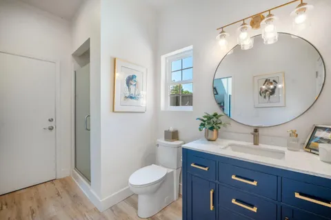 $4,099,999 | 15209 Sycamore Drive, Morgan Hill, CA 95037