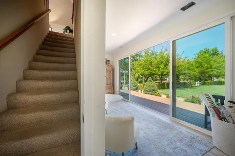$4,099,999 | 15209 Sycamore Drive, Morgan Hill, CA 95037