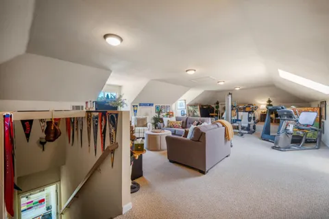 $4,099,999 | 15209 Sycamore Drive, Morgan Hill, CA 95037