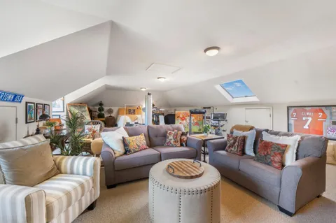 $4,099,999 | 15209 Sycamore Drive, Morgan Hill, CA 95037