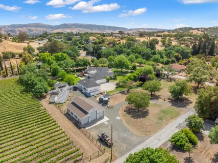 $4,099,999 | 15209 Sycamore Drive, Morgan Hill, CA 95037
