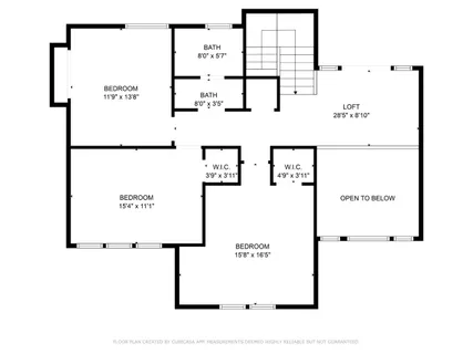 $4,099,999 | 15209 Sycamore Drive, Morgan Hill, CA 95037